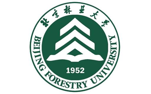 北京林业大学