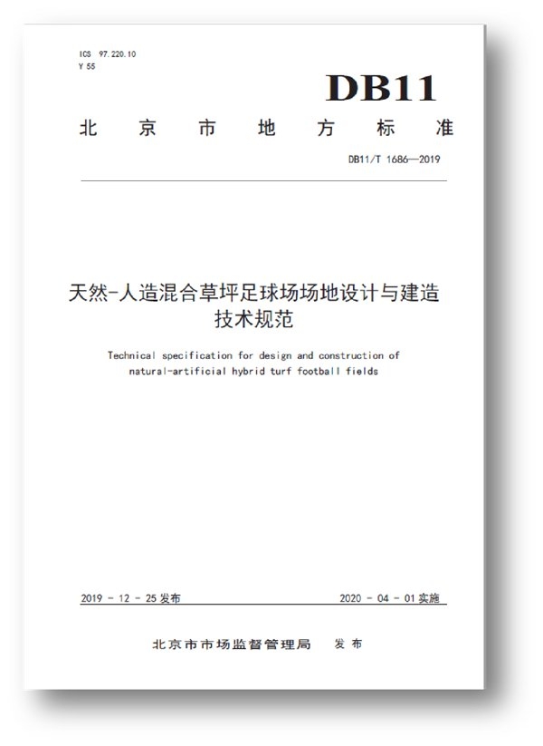 图片14