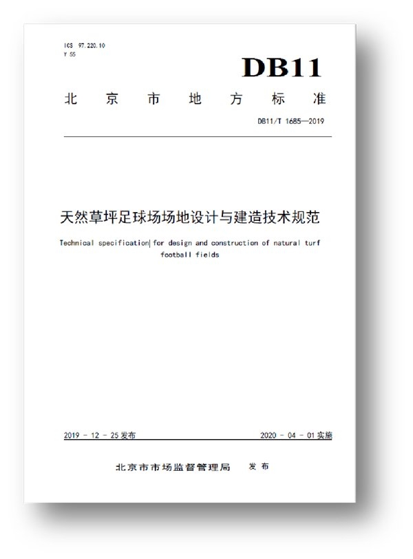 图片12