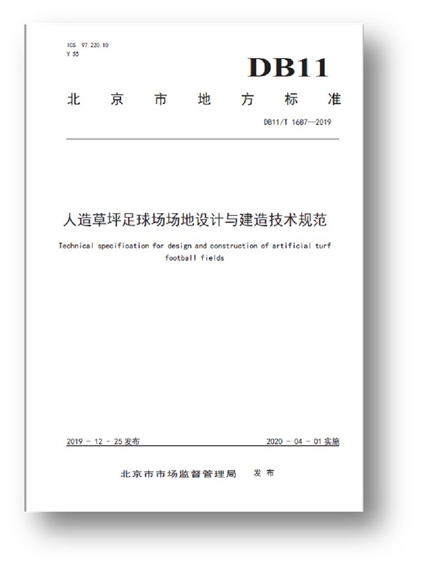 图片10