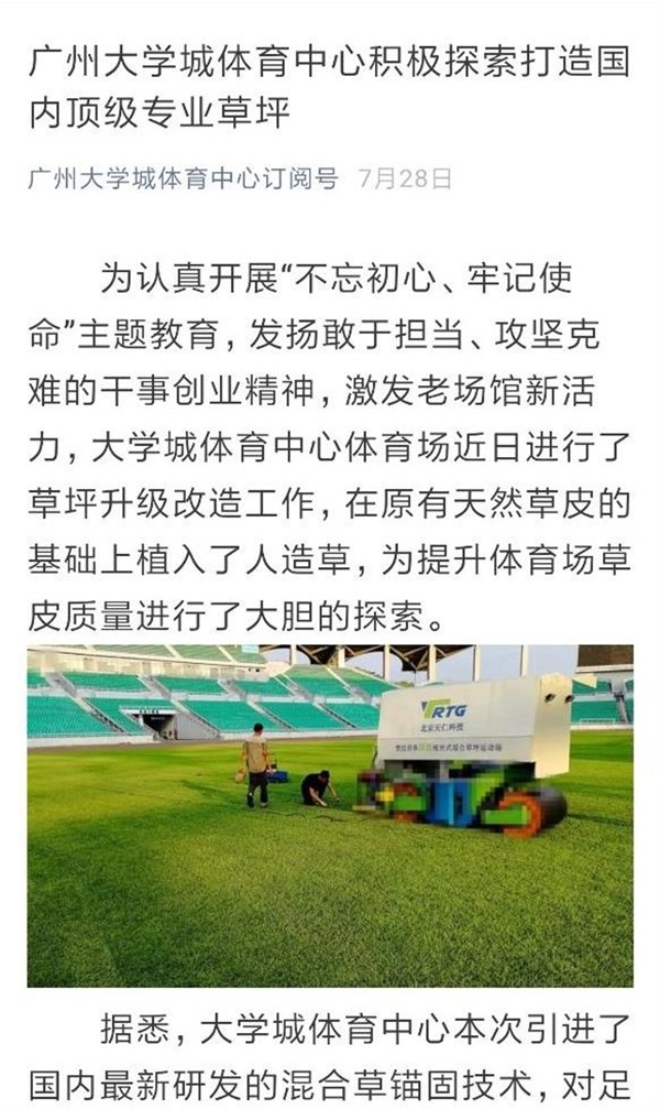 图片52