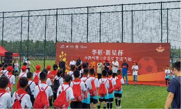 图片56